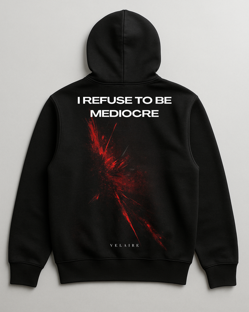Velaire Rogue Hoodie