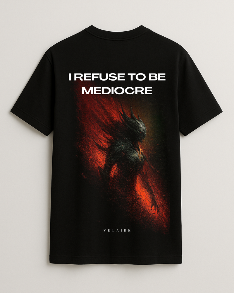 Velaire Dominion Tee