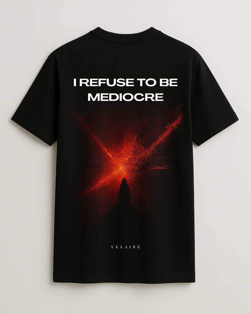 Velaire Renegade Tee