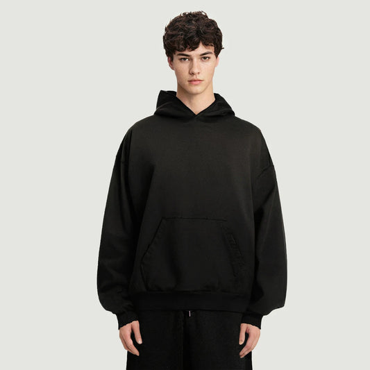 Oversized Hoodie