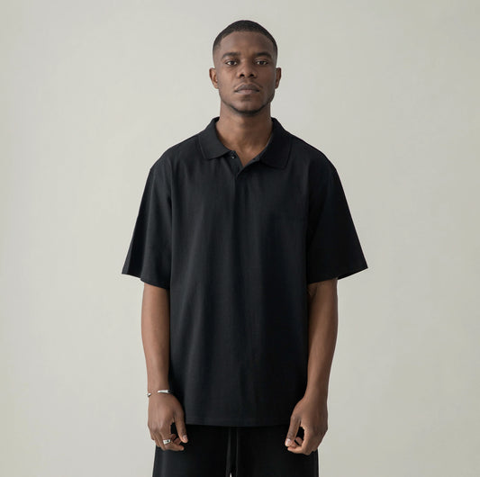 Polo T-Shirt