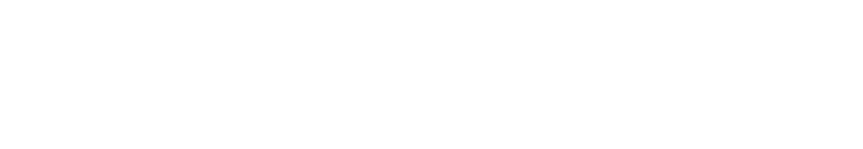  Velaire Clothing Pvt Ltd